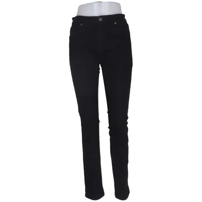Jean (JNS10074-M) de Scout Coton, Élasthane, Viscose