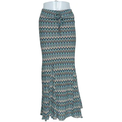Maxi skirt (Miss) from Jus D'Orange Polyamide