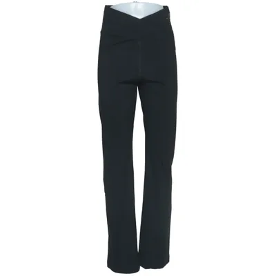 Leggings (Sort) fra Sweaty Betty