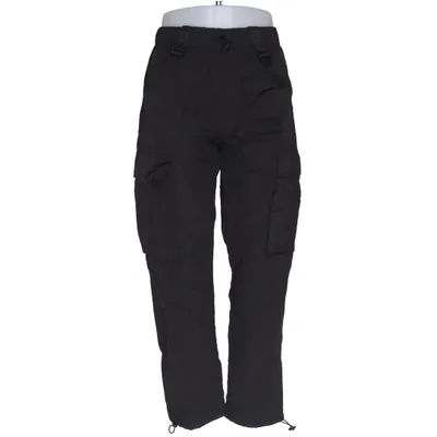 Pantalon cargo (Gris) de Independent