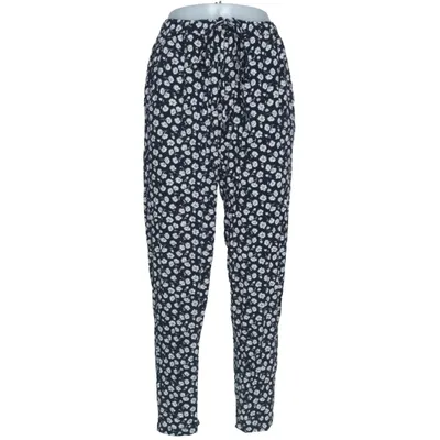 Broek (Viola) van Noom Elastaan, Viscose