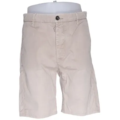 Short (Beige) de Hope