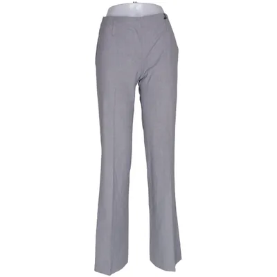 Pantalon de costume (Gris) de Theory