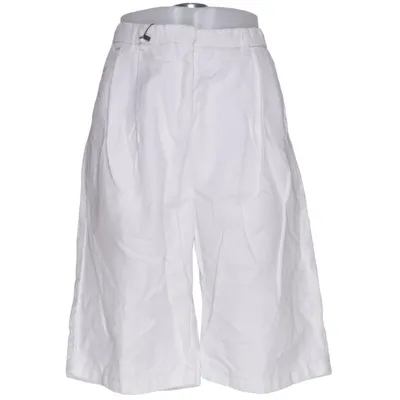 Short (Clara) de Lois Jeans Coton, Lin