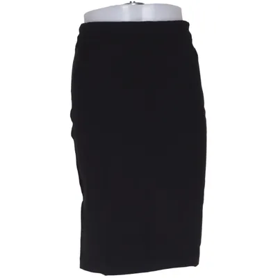 Rok (Agrata) van Collection by Jackpot Elastaan, Polyamide, Viscose
