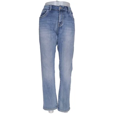 Jeans (Blå) från Karostar