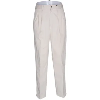Chinos (Beige) från Dockers Bomull