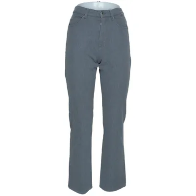 Jeans (Gray) from Escada Sport Cotton, Elastane
