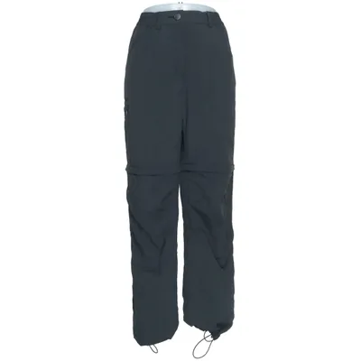 Outdoor broek (Farley Zo Pants Iv) van Vaude Polyamide