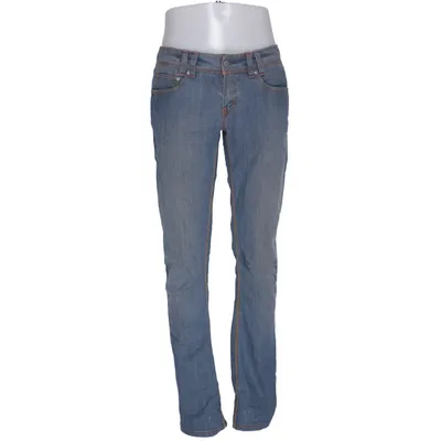 Jeans (Blå) från Claes Göran