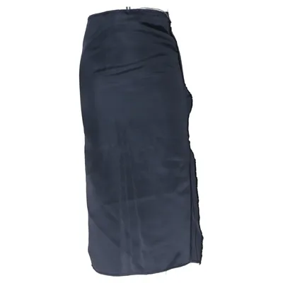 Skirt (LAELIA DUCHES) from Acne Studios Acetate