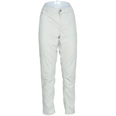 Chinos (Pearl) van Pearl Katoen, Elastaan, Polyester