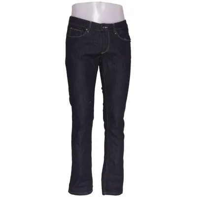 Jeans (Allie) från 1953 Denim Brand Bomull, Elastan