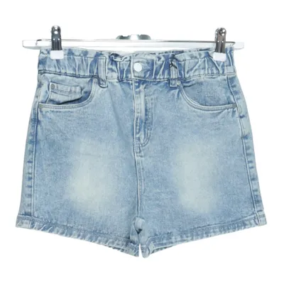 Jeansshorts (Tess) från Awesome Bomull