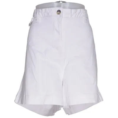 Shorts (Chino) från Next Bomull, Elastan
