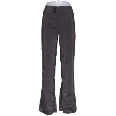 Pantalon de costume (Marron) de Georges Rech Lin