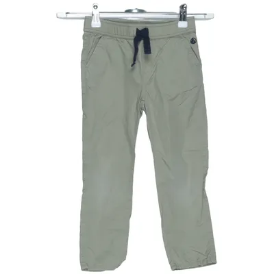 Chinos (Beige) från Petit Bateau Bomull