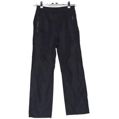 Regenbroek (Grijs) van WOX Polyester