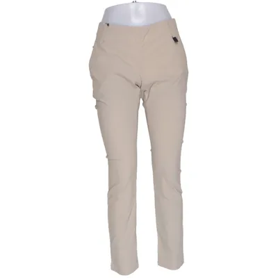 Chinos (Beige) from Peak Performance