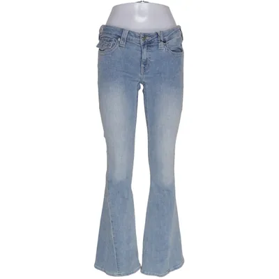 Jeans (Joey) från True Religion Bomull, Elastan, Polyester