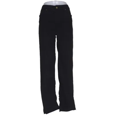 Byxor (Svart) från Lois