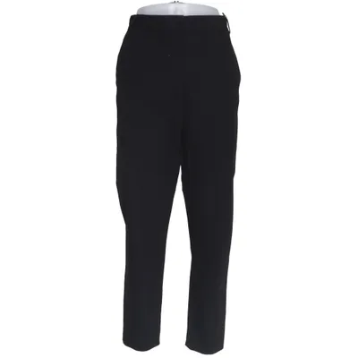 Pantalon de costume (Noir) de French Connection