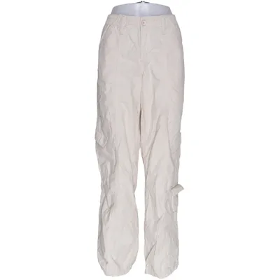 Cargo pants (Y2k Cargo) from BDG by Urban Outfitters Cotton