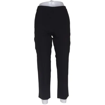 Pantalon de costume (Noir) de Daisy Grace Élasthane, Polyamide