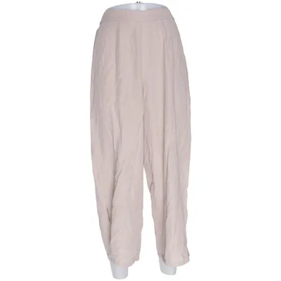 Culottes (Beige) van Sisters