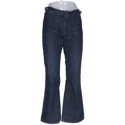 Jeans (Blå) från True Religion Bomull