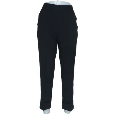 Pantalon de costume (Lane) de SuiStudio Élasthane, Viscose