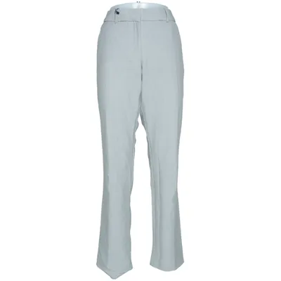 Pantalon de costume (Modern Fit) de Worthington Élasthane, Polyester, Viscose