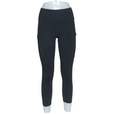 Sports tights (Powerhold) from Fabletics
