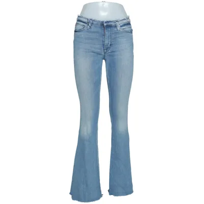 Jean (Bleu) de Hudson