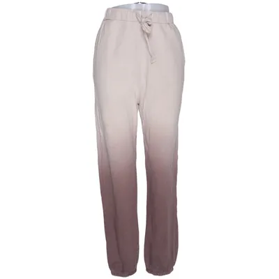 Mjukisbyxor (Beige, Brun) från SixtyDays Bomull, Elastan