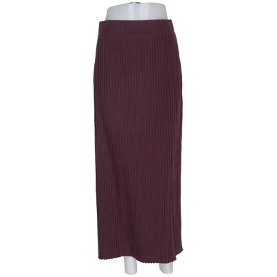 Maxi rok (COCO SKIRT) van Residus Elastaan, Lyocell