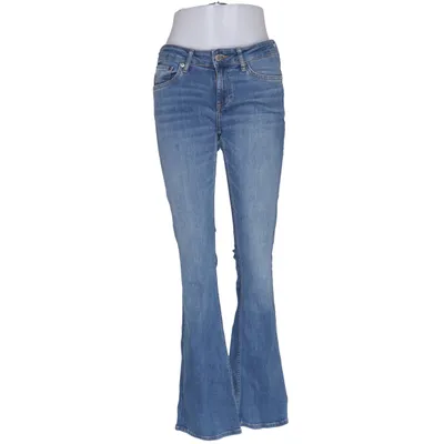 Jeans (Blå) från Zara