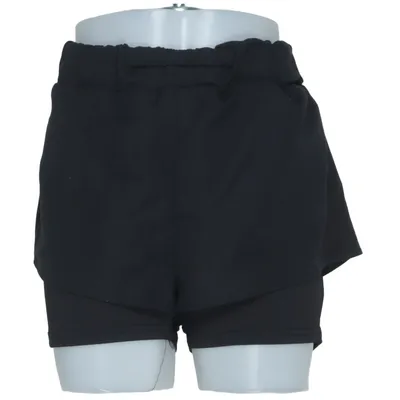 Sports shorts (Ergeenomixx) from Ergeenomixx Elastane, Polyester