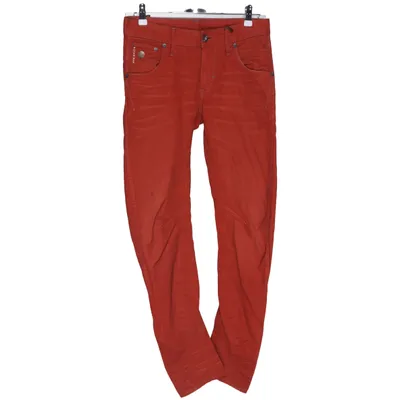 Jean (ARC 3D SLIM COJ) de G-Star Raw Denim Coton