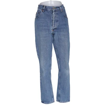Jeans (Blå) från Henry Choice
