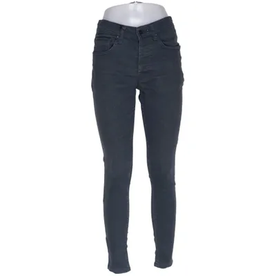 Jeans (Grå) från Grand Tizmo Bomull