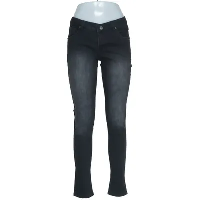 Jeans (Must Kate) von Sally & Circle Baumwolle, Elasthan