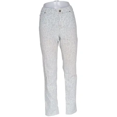 Jean (Gris) de Oui Collection