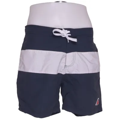 Badshorts (Blå, Grå) från Musto