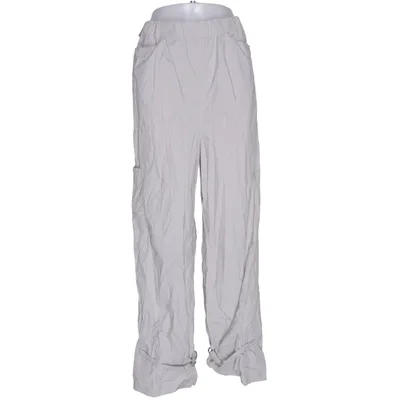 Byxor (Bini Cargo Pants) från Saks Potts Återvunnen polyester
