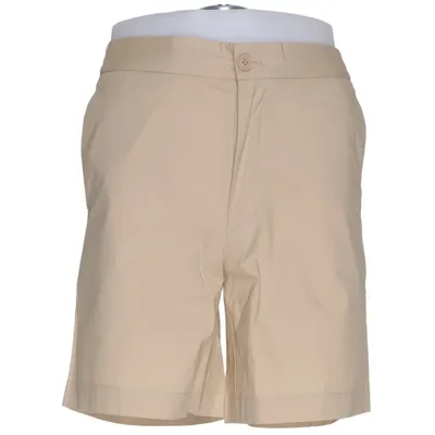 Short (T Adel Poplin Shorts) de These Glory Days Coton, Élasthane, Polyester