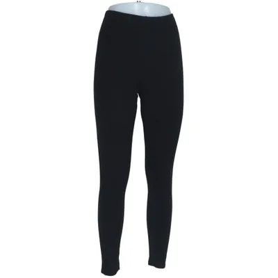 Leggings (Woman) from Cellbes Woman Elastane, Organic cotton