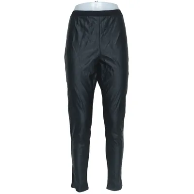 Leggings (Black) from Esmara Elastane, Polyamide, Polyester, Viscose