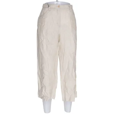 Byxor (Lola Summer) från Brax Linen Linne