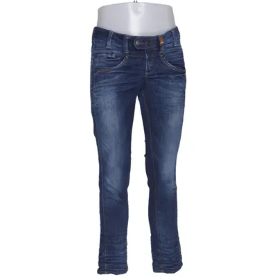 Jeans (Blå) från Object